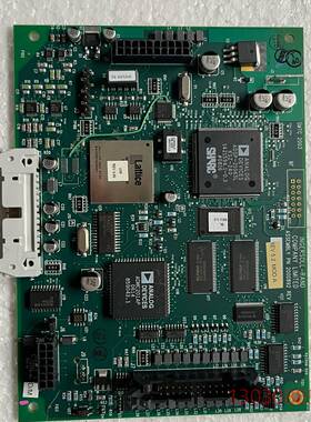 可维修拆机英格索兰SMTC 2003