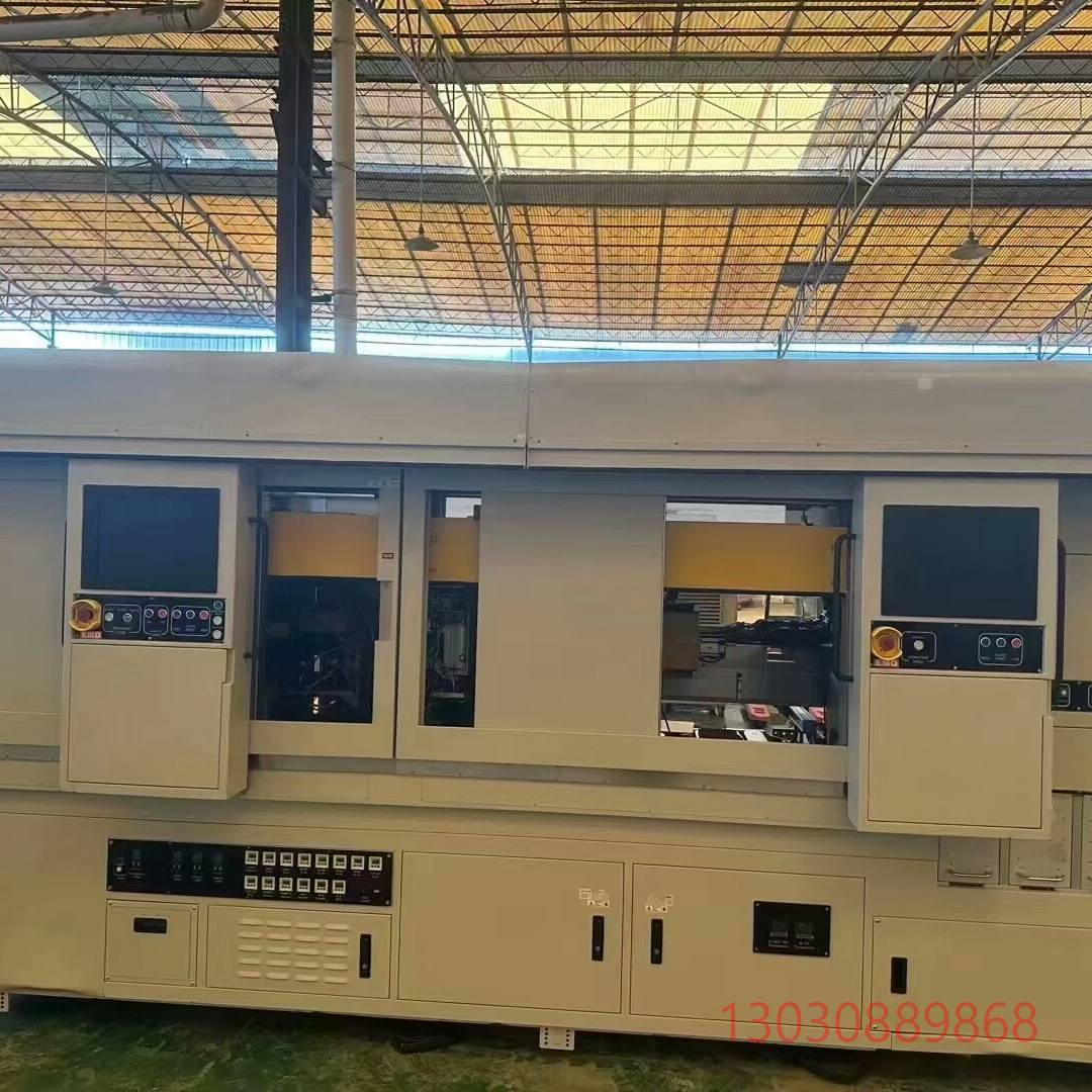 可维修激光PK2000-CCT-PG仪价