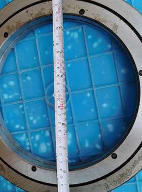 可维修日本原装THK RE20030UUC0