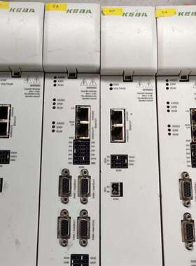 可维修KEBA 科霸驱动器，D3-DP 300/A-1000-01