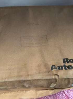 可维修AB罗克韦尔变频器主板 1336F-MCB-SP2L 全新