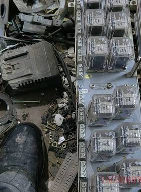 可维修艾默生西屋1C31222G01拆机5台议价