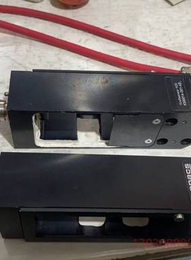 可维修Kraftsensor传感器