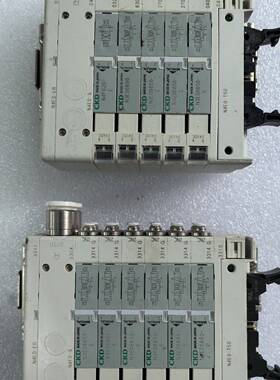 可维修CKD电磁阀N3E066S0-E