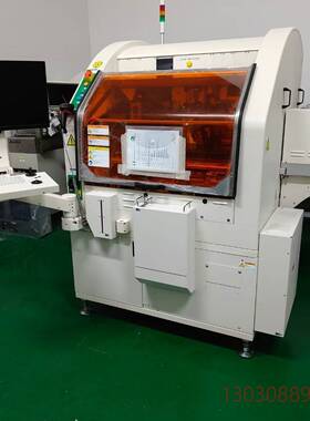 可维修瑞士Besi Datacon 2200 evo固晶机，202