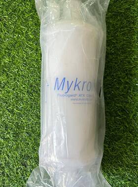可维修Mykrolis密科理Fluorogard®ATX Chem