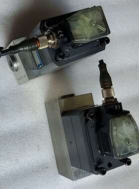 可维修克拉克KRACHT齿轮流量计VC 0.2F1 PS/71议价