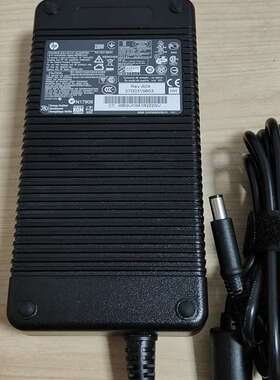 可维修适用惠普8730.8770/8740W/8760/8560电