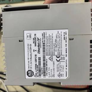 可维修1769 QBFC1B议价 L27ERM