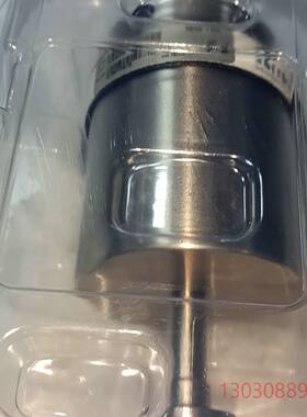 可维修mKs真空压力计627B01TDC1B需要的私聊