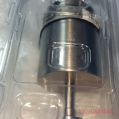 可维修mKs真空压力计627B01TDC1B需要的私聊