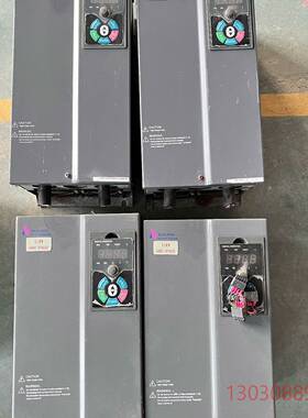 可维修JVG3000 001143S    JVG3000 002