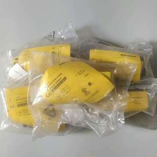 可维修TURCK 图尔克 传感器 Bi30U-CP40-AP6X2