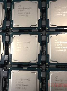 可维修E2124 2186g 2124g 2134 2136  2