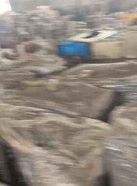 可维修ALCATEL ADS 602 LM真空泵