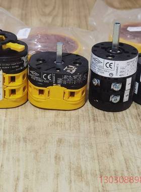 意大利 宝萌 BREMAS电源开关议价