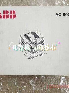 可维修PM861K01 PM861K01 3BSE018105R1
