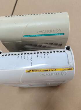可维修1C31174G27    1C31107G02各一台需要联议价