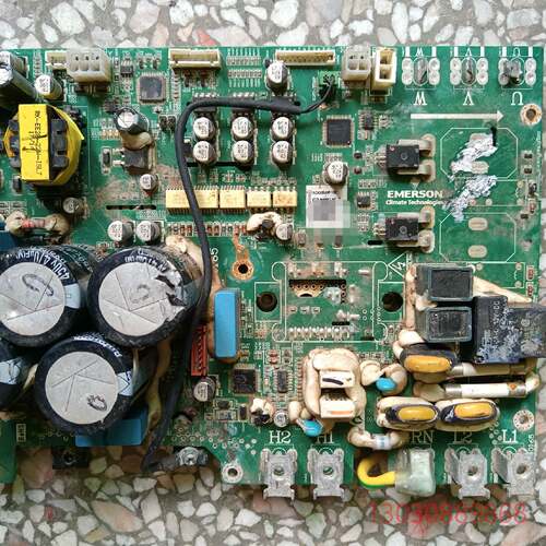 可维修AC49I05.RWM.141203