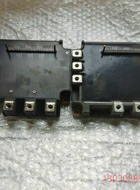 可维修PM150CSD120