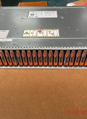 可维修磁盘阵列扩展柜 | EMC VNXe1600磁阵硬盘扩