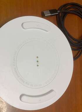 可维修uah有哈宠物智能饮水机底座，型号：UYS