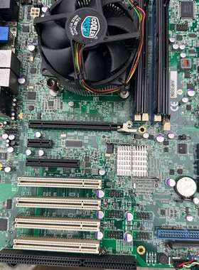 可维修广积主板，型号：MB950AF