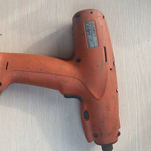 可维修泛音电钻ASM14-12PC配件机