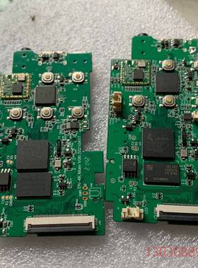 可维修NT96670BG芯片整张出