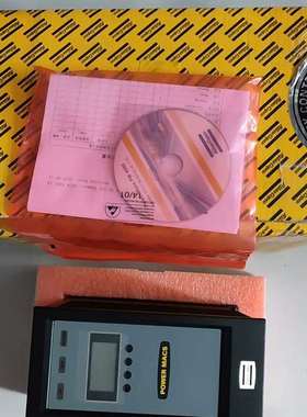 可维修Atlas Copco 阿特拉斯 控制器 TC-4000-S
