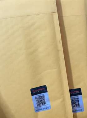 可维修热电赛默飞43i42i48i49i大小泵膜套件，原