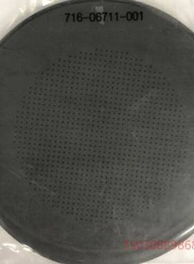 可维修716-06711-001 LAM电极