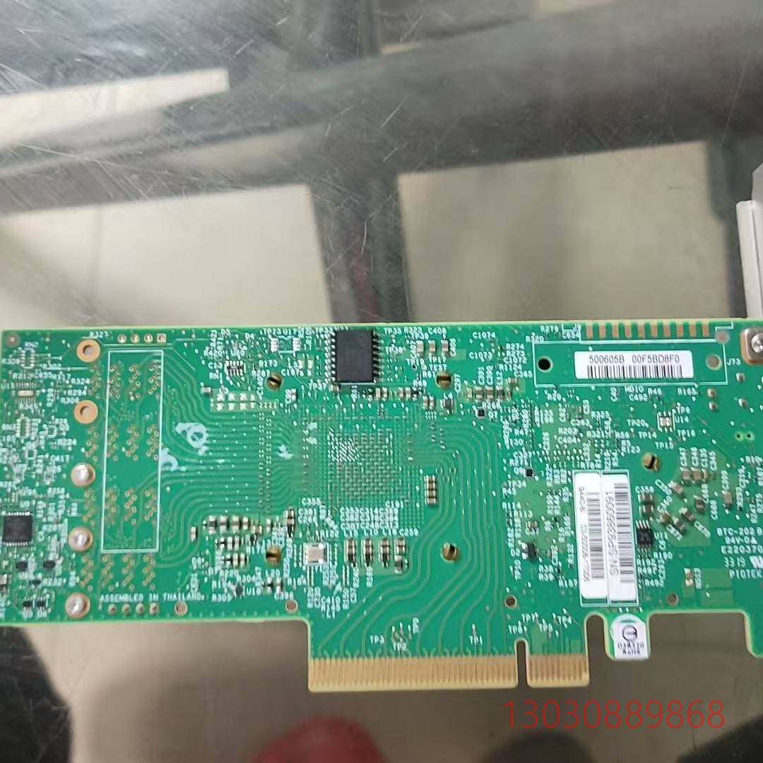 可维修2DEA 02RH019 02PX058 02PX057