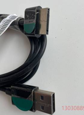 可维修华硕数据线华硕TF201 TF300 TF700T SL10