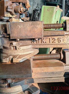 可维修台钳，进口台钳，日本台钳，EROM台钳