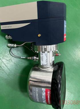 可维修全新CTI. OB250FE冷泵