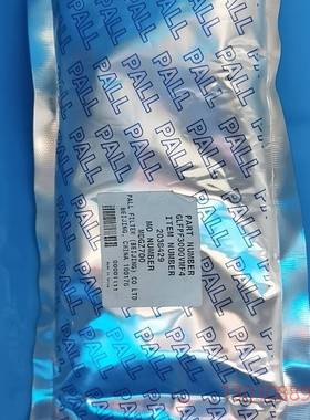 GLFPF3000VMF4 全新过滤器议价
