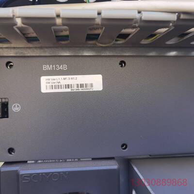 可维修南京科远 BM134B