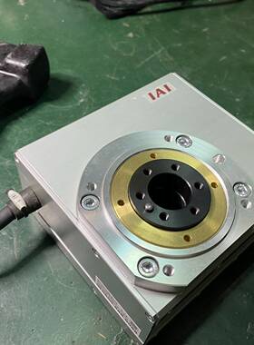 可维修:IAI电缸，RCP2-RTCB-I-35P-30-330-