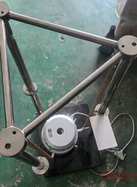 可维修探台探针控制器本源cspm5500 实验仪器闲