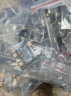 可维修crydom快达固态继电器cc2450w3u