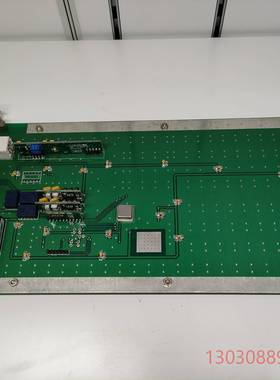 美国原装工程KBC networks lta fpvg1议价