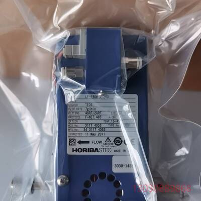 3030-14690 LF-F40M-A-EVD TEOS7议价