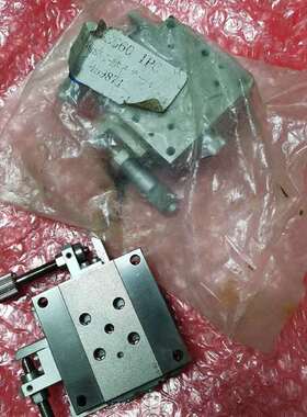 可维修TPC/TLR30C-A0-P160311-005 IKO