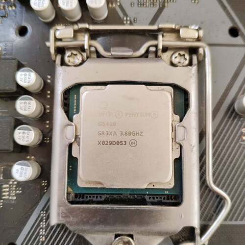 可维修g5420包好议价