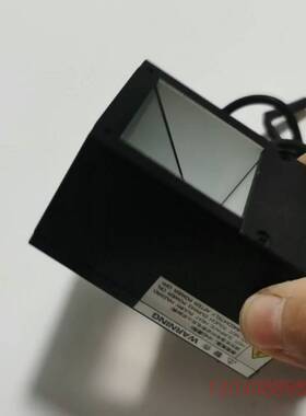 可维修CST视觉同轴光源COGSTEK Automation 成色