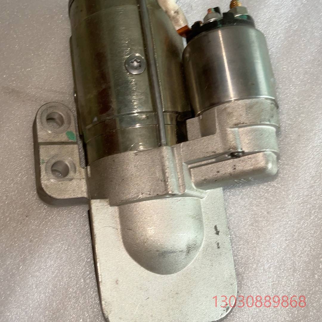 可维修上汽大通t60t70v80v90g10g20柴油车国六起动