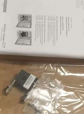 可维修E+ H恩德斯毫斯CA80COD CA80TP定量光栅。