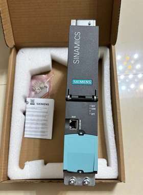 可维修6SL3040-1MA00-0AA0  CU320-2DP西