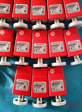 可维修九九新爱德华真空计APG100一MP，APG100-XLC